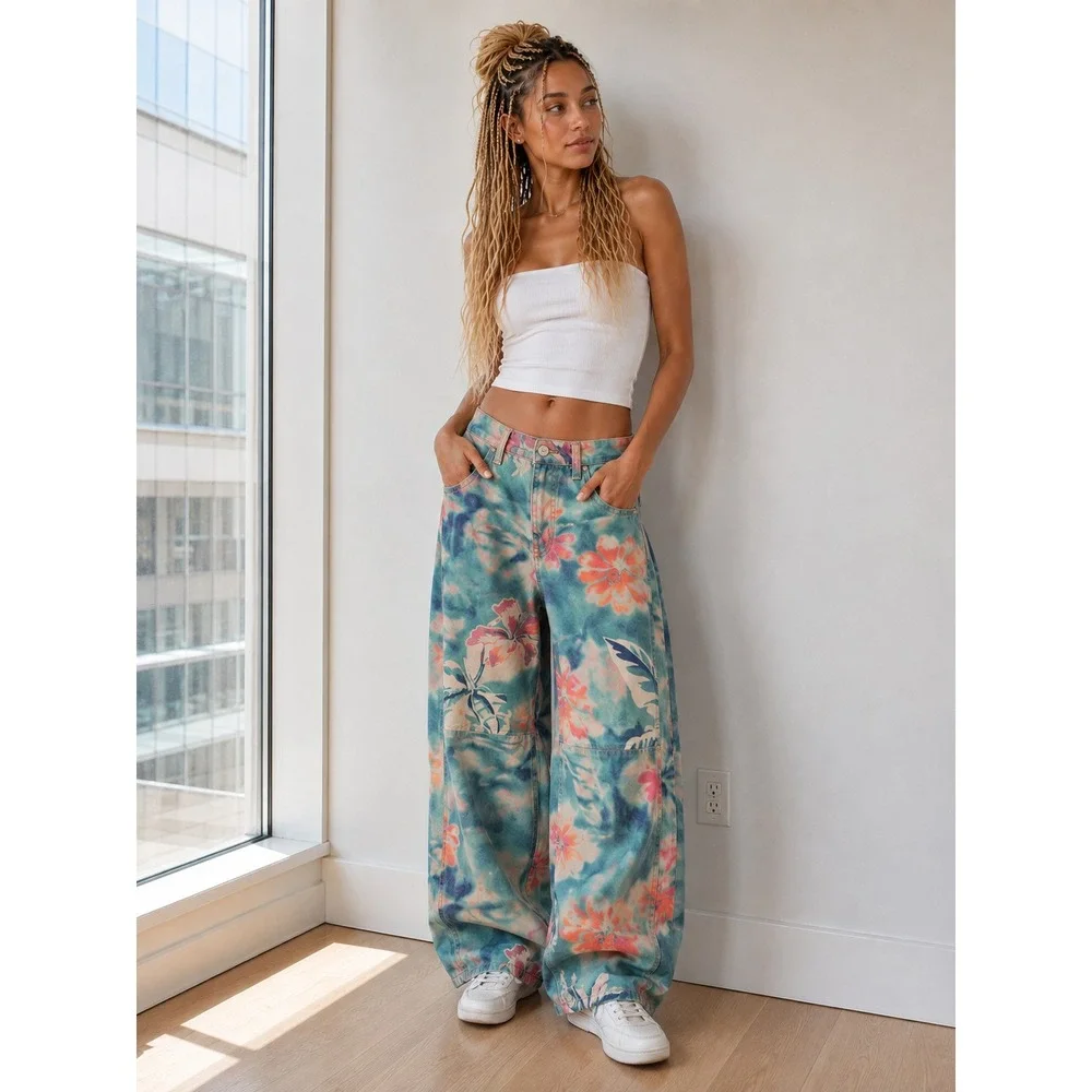 Free People free people